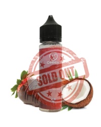 Mix and Vape Omnia Microlab Spectrum 60ml